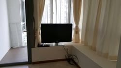 Newton Edge (D9), Apartment #192492652